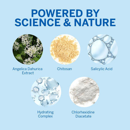 Toenail Fungus Treatment Extra Strength: Nail Fungus Treatment for Toenail - Fungal Nail Repair Pen 4 Packs