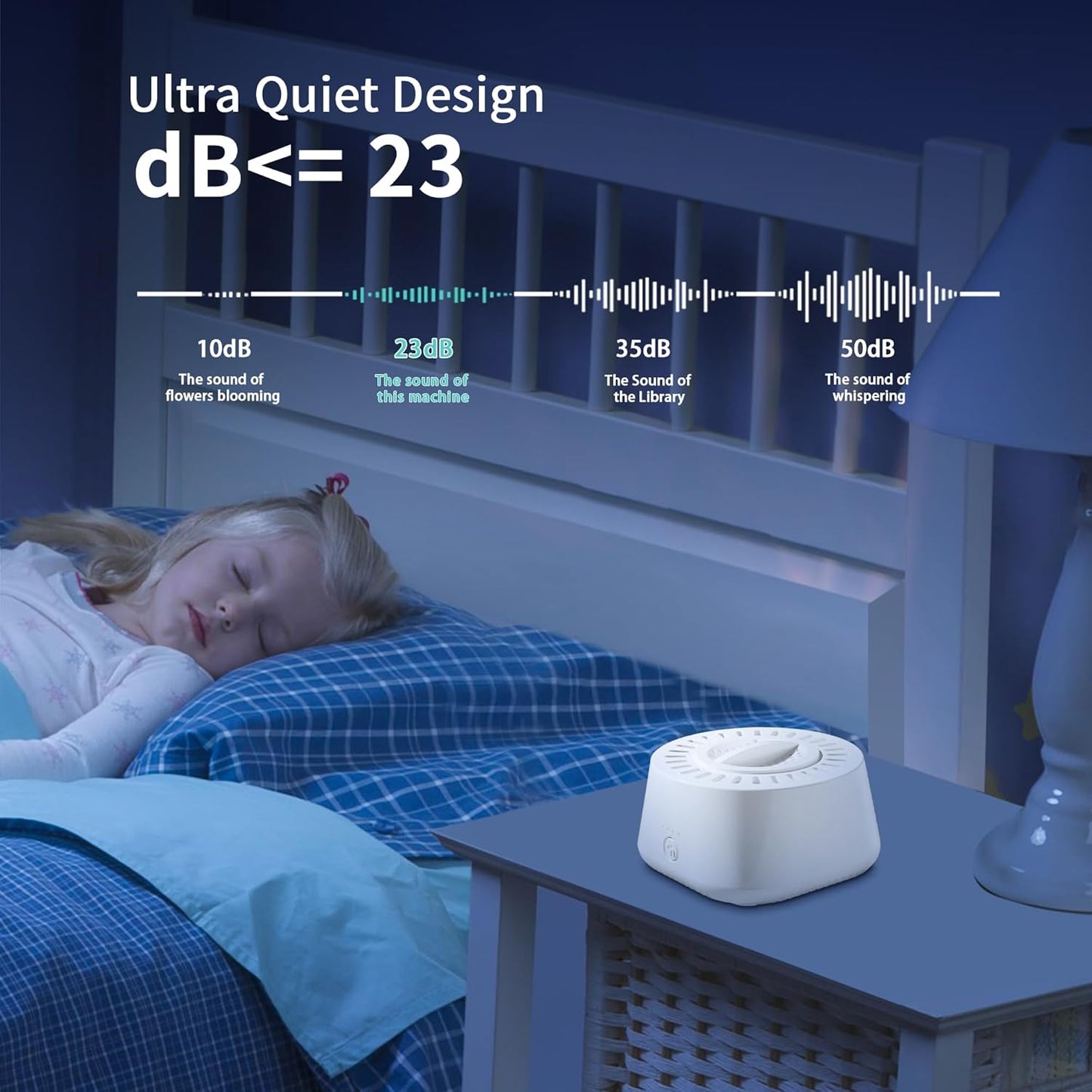 WEGA Aromatherapy Diffuser Rechargeable with Bluetooth APP Control,Timer and Auto-Off Safety,Portable Aromatherapy Air Diffuser for Home Office Bedroom (Lavender Fragranc, White)