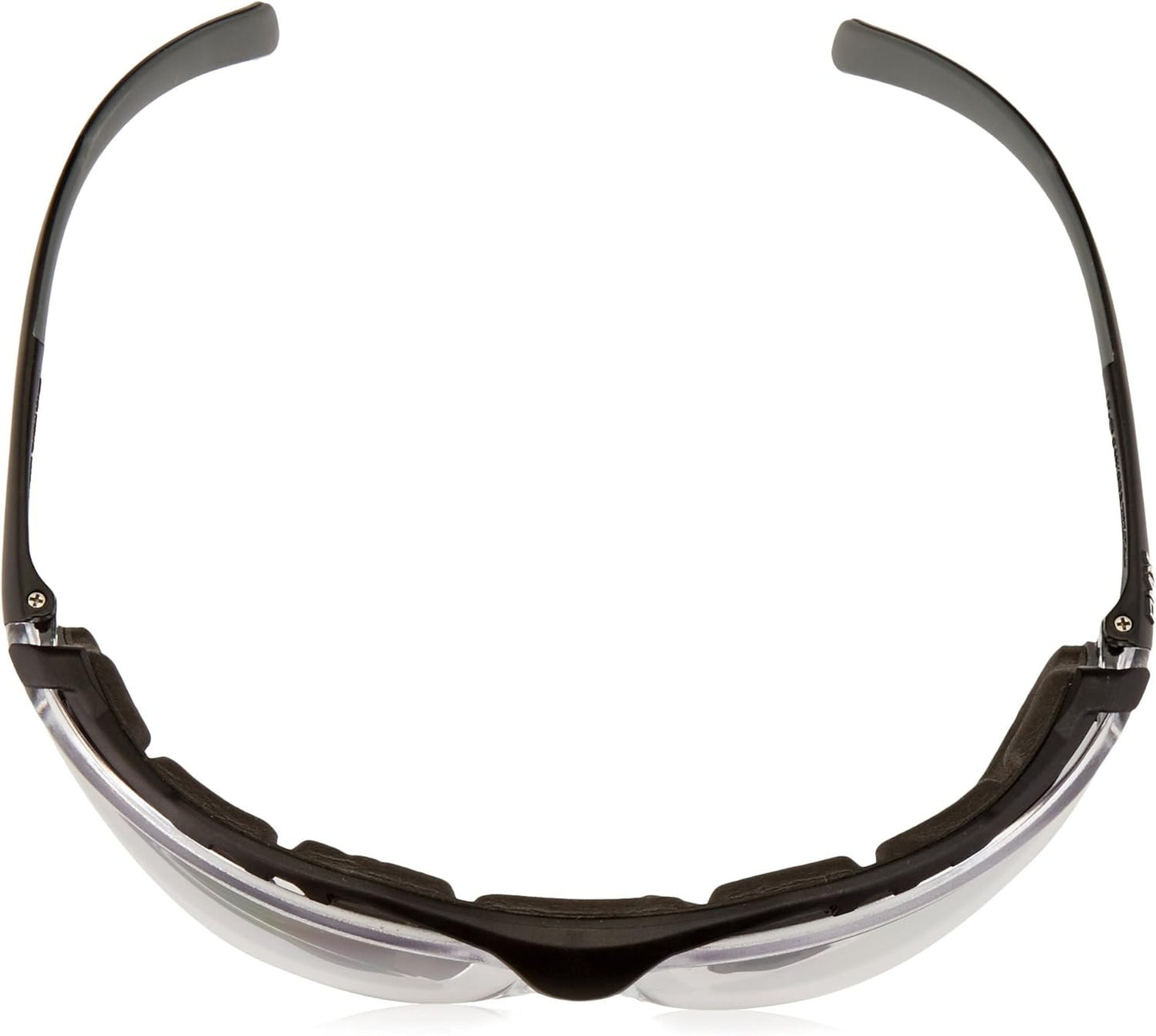 Pyramex Safety unisex-adult Protection,safety
