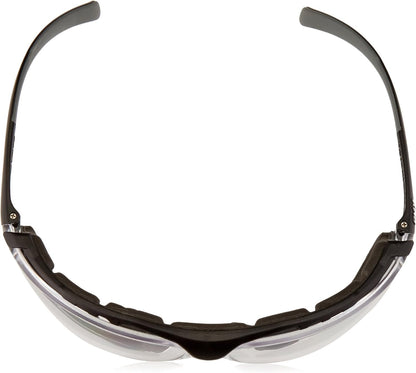 Pyramex Safety unisex-adult Protection,safety