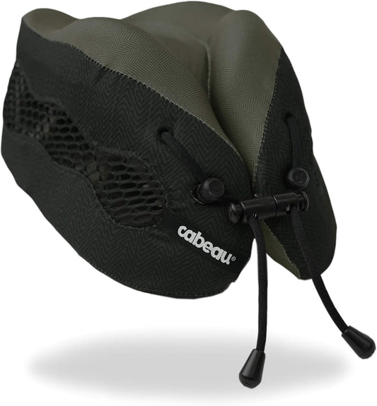 Cabeau Evolution Cool 2.0 Pillow