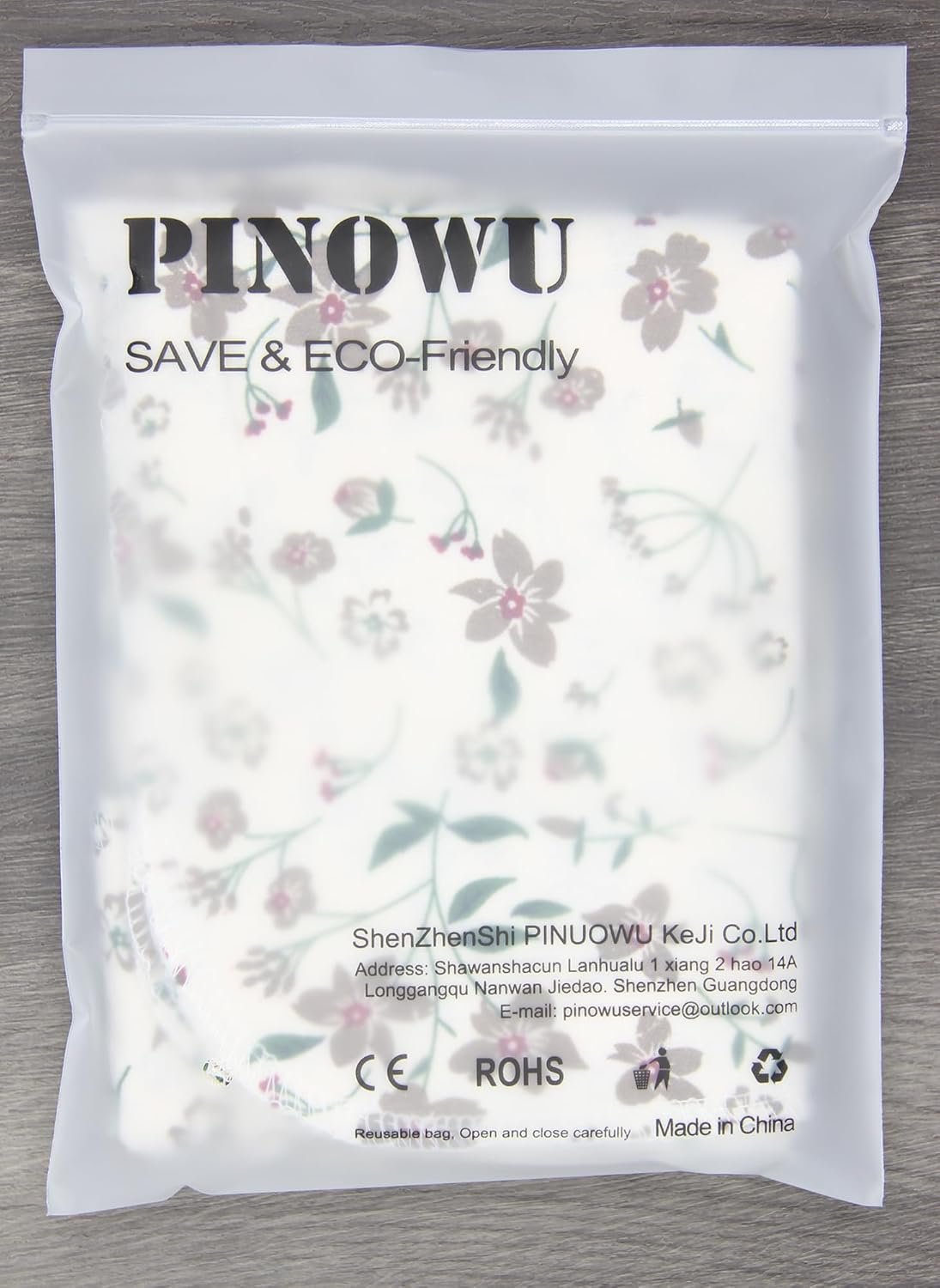 Pinowu Reusable Paper Towels Cotton Cloths (12pcs), Absorbent Kitchen Dishcloths (10x10 inch) Washable Paperless Towels Zero Waste Alternative Napkins for Kitchen Household Cleaning