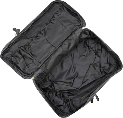 Travel Multi-function Underwear Organize Storage Bag Portable Bra Socks Lingerie Accessories Pack Cube Toiletry Bag