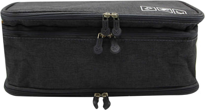 Travel Multi-function Underwear Organize Storage Bag Portable Bra Socks Lingerie Accessories Pack Cube Toiletry Bag