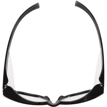 KLEENGUARD - 49309 KleenGuard Maverick Safety Eyewear