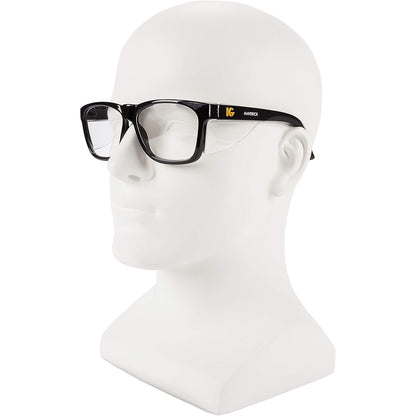KLEENGUARD - 49309 KleenGuard Maverick Safety Eyewear
