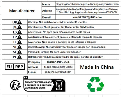 LXSNZARUY Punch-Free Smart Sensor Magnetic Ricaricabile Led Lights, Under Cabinet Motion Light, Bedroom Stair Lighting Wireless Indoor for Kitchen, Stairs, Wardrobe (Warm Light, 20 cm)