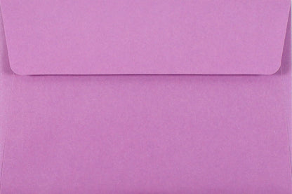 Fuchsia Blooms Stationery Set (Boxed Stationery)