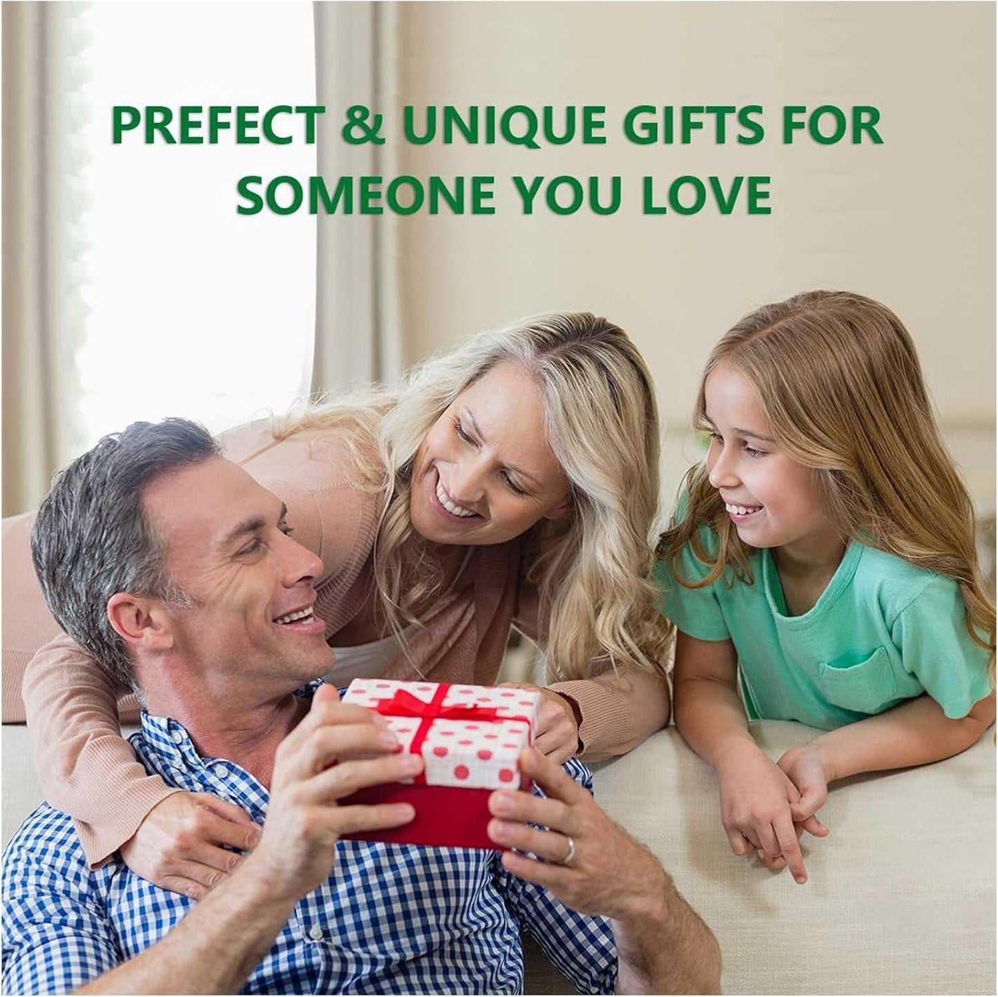 YELINTIAN 16 in 1 Survival Kit, Multi-Purpose Emergency Survival Kit,Multi-Tools Survival Gear and Equipment with Molle Pouch, Gifts for Dad Men Camping Hiking Outdoor Emergency