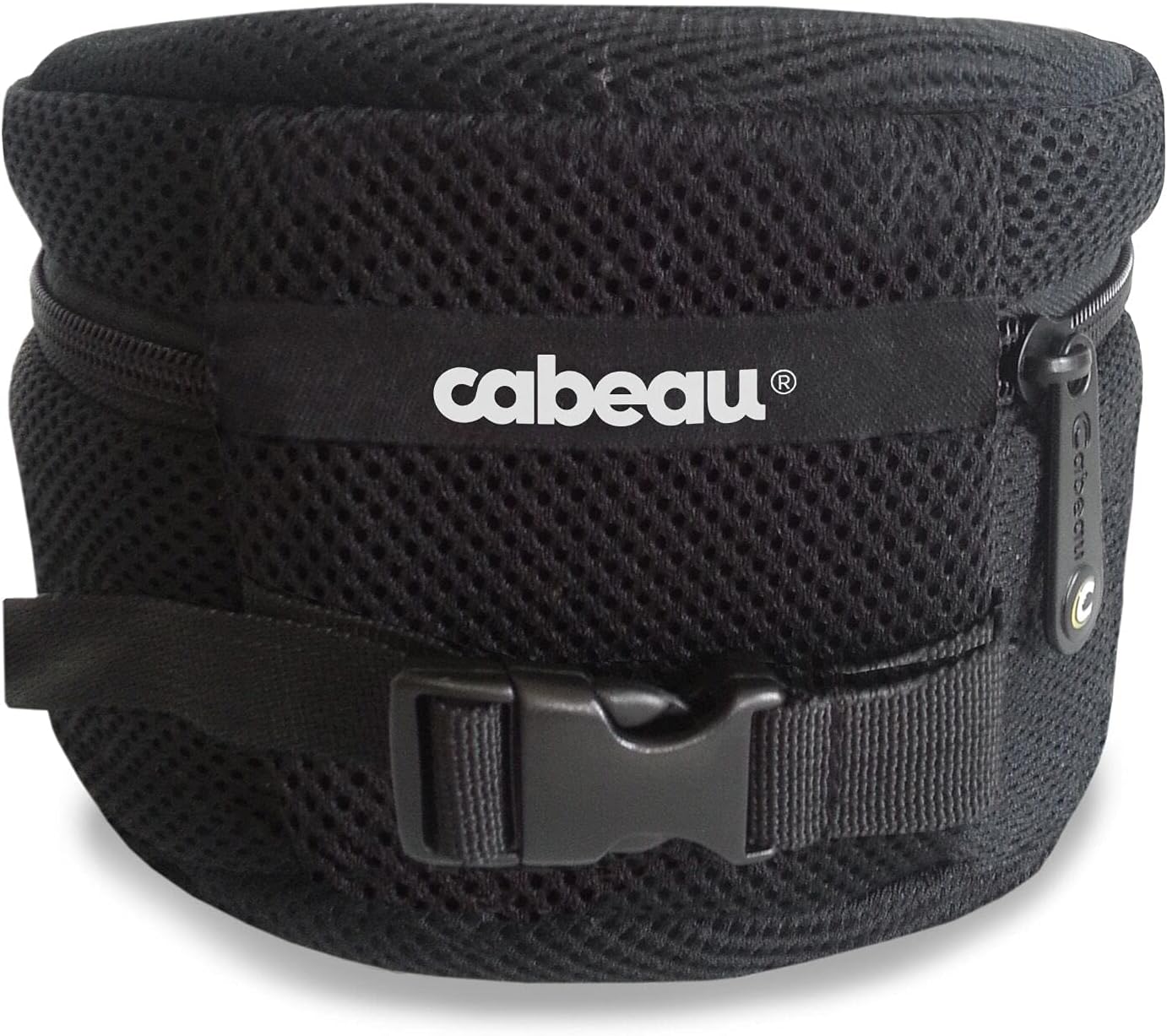 Cabeau Evolution Cool 2.0 Pillow