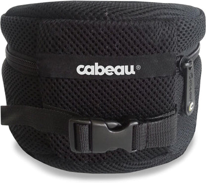 Cabeau Evolution Cool 2.0 Pillow