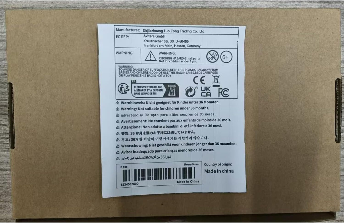 KPPFHBLI Stampo per Polpette, Utensili da Cucina Multifunzionali per Fare Polpette, Panini E Pasticcini, Gadget Pratici Facili da Usare, Che Fanno Risparmiare Tempo