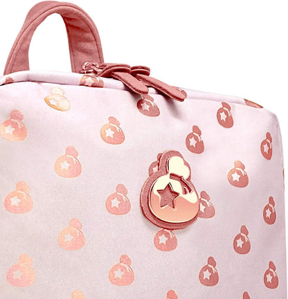 Controller Gear Animal Crossing Nintendo Switch Mini-Backpack