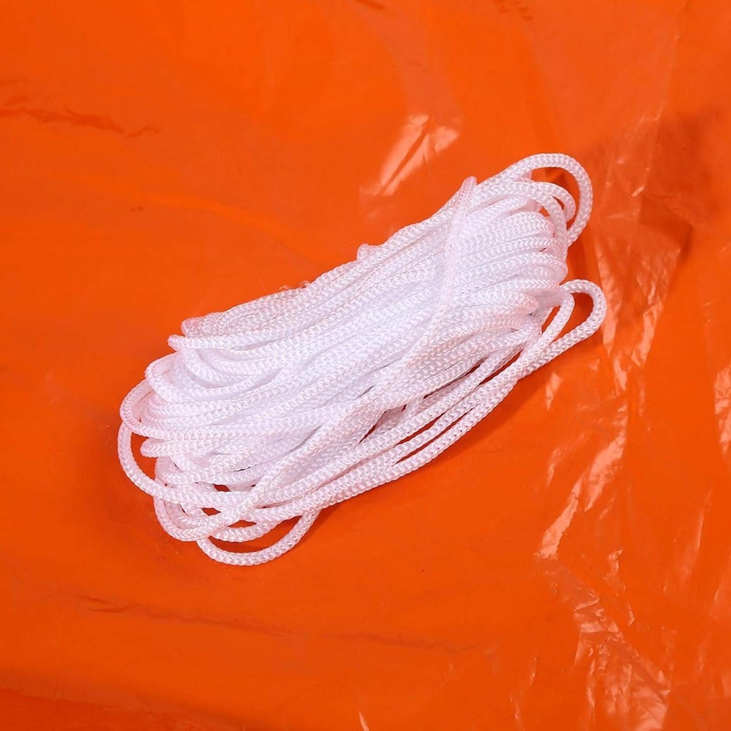 Emergency Tent Shelter, Outdoor Emergency Tent, Emergency Rescue Shelter Waterproof Thermal Survival Tent for Outdoor Camping, Hiking, Adventure