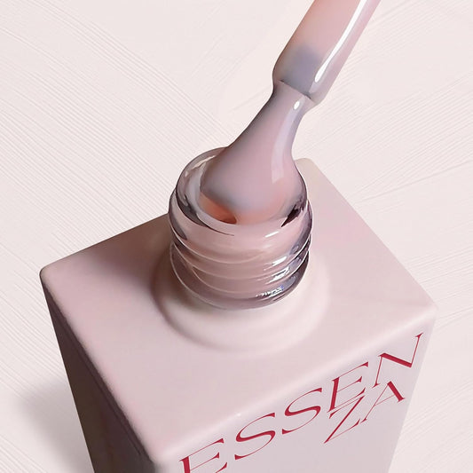 midda gummy base (nude)