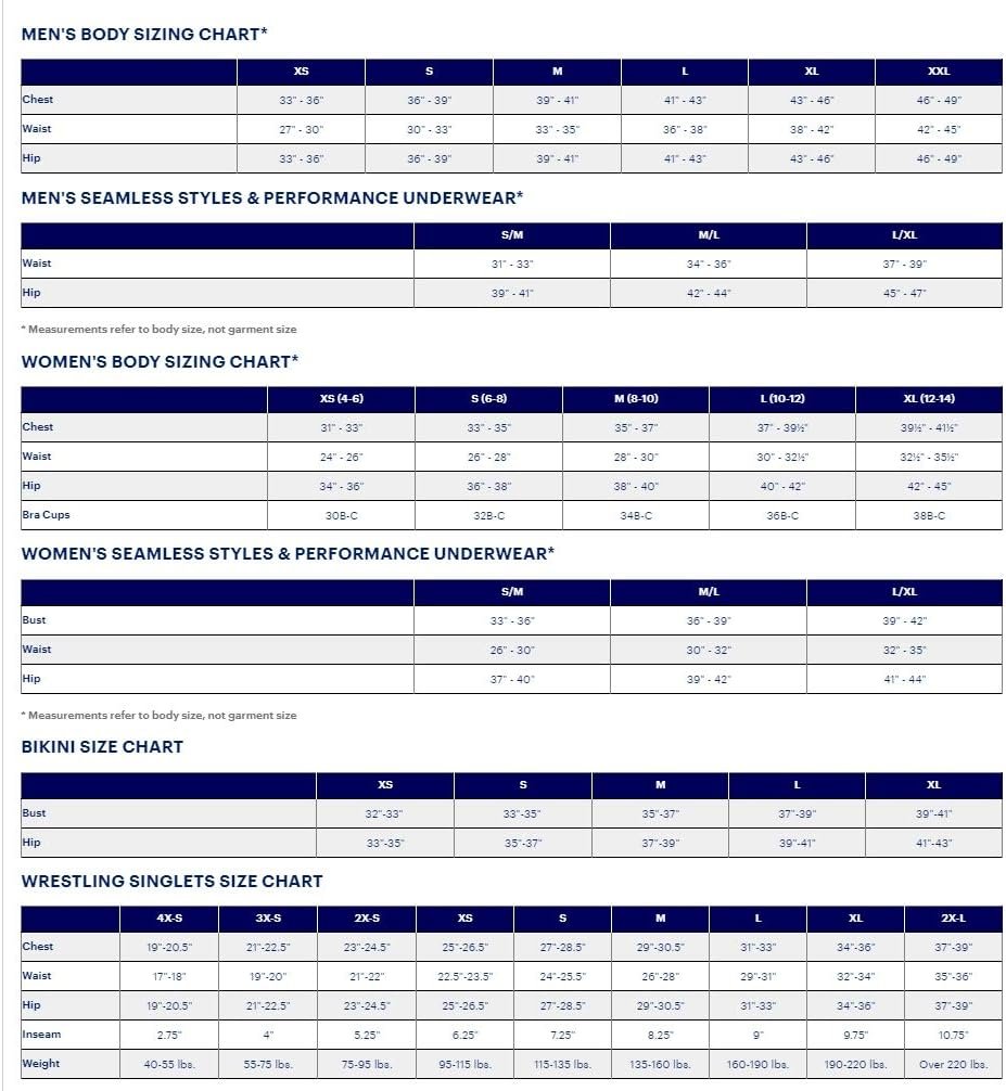 ASICS Women's Invasion No Show Running Socks (6 Pack)