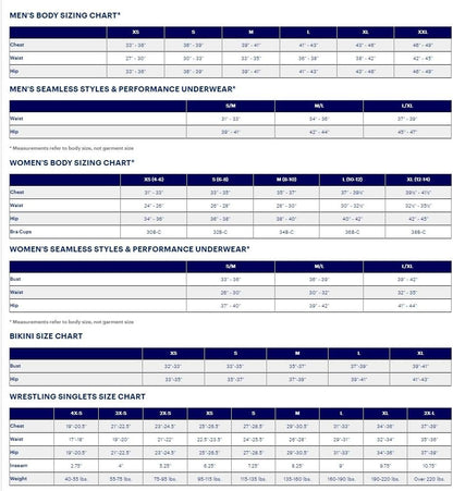 ASICS Women's Invasion No Show Running Socks (6 Pack)