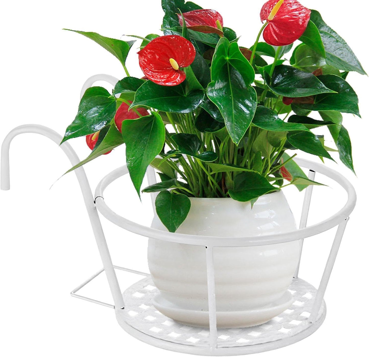 Pet Eye Hygiene Wipes, Tear Stain And Dirt Removal, Portable Ear Cleaning Wipes, Dog And Cat Eye Care Wipes, Travel-Friendly Tear Stain Remover, Pet Grooming, Eye Stain Remover