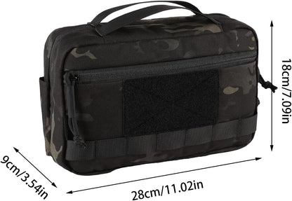 Mens Toiletry Bags for Traveling, Waterproof Travel Toiletry Bag, Mens Cosmetic Bag, Portable Shaving Bag, Travel Hygiene Bag, Shampoo Toiletries Bag, Mens Travel Makeup Bag, Waterproof Shaving Kit,