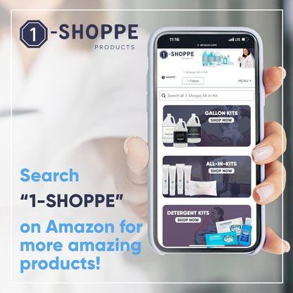 Personal Care Travel Size Toiletries | 1-Shoppe All-In-Kit Hotel Amenities Bulk | Travel Shaving Set, Toothbrush & Paste, Mouthwash, Makeup Wipes, Swabs, Nail File & Sewing Kit | 300 Pcs