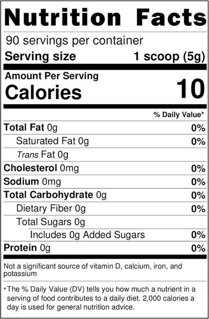 iRide Supplements - Branched Chain Amino Acids BCAA Protein Powder, Watermelon Flavour - Ideal for Hydration, Boosts Energy, Enhanced Performance, Endurance & Metabolism - Athlete Supports-90 Servings
