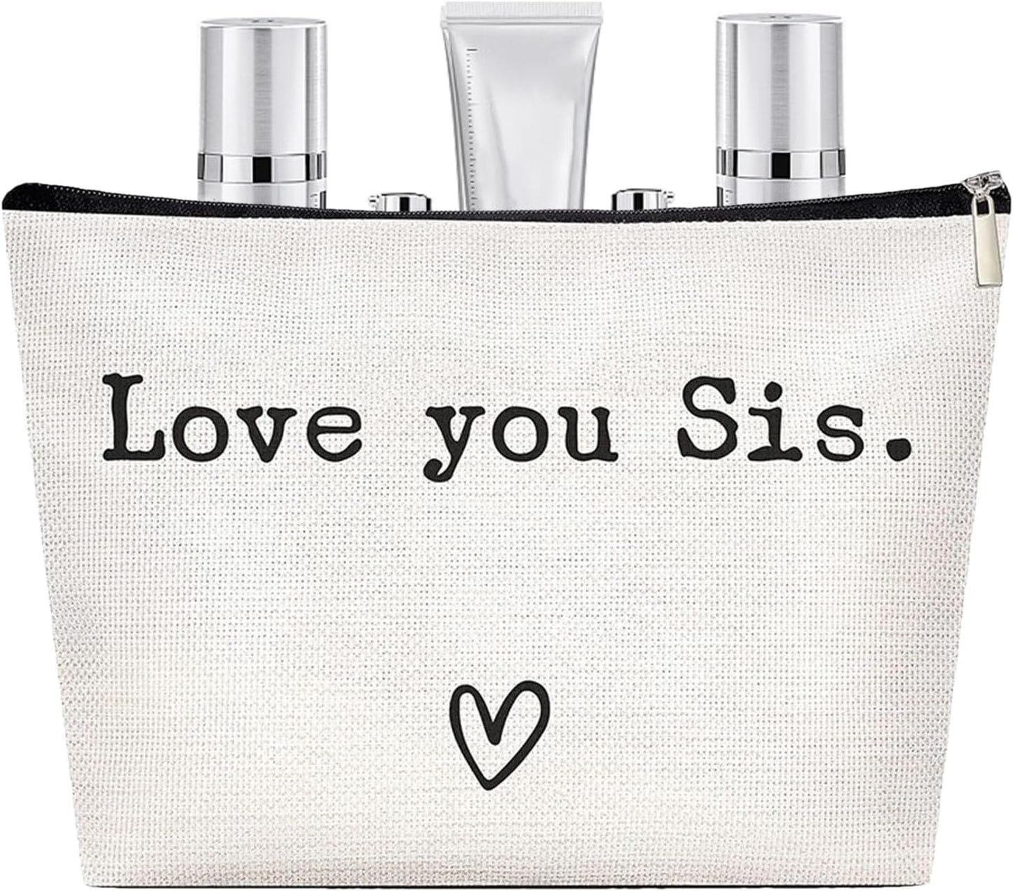 Portable Toiletry Kit | Womenâ€™s Travel Cosmetic Bag - Large Capacity Toiletry Bag, Cosmetic Bag, Portable Travel Toiletries Organizer Hygiene Bag for Accessories Shampoo Toiletries