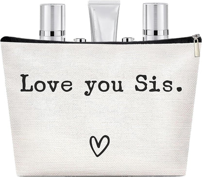 Portable Toiletry Kit | Womenâ€™s Travel Cosmetic Bag - Large Capacity Toiletry Bag, Cosmetic Bag, Portable Travel Toiletries Organizer Hygiene Bag for Accessories Shampoo Toiletries