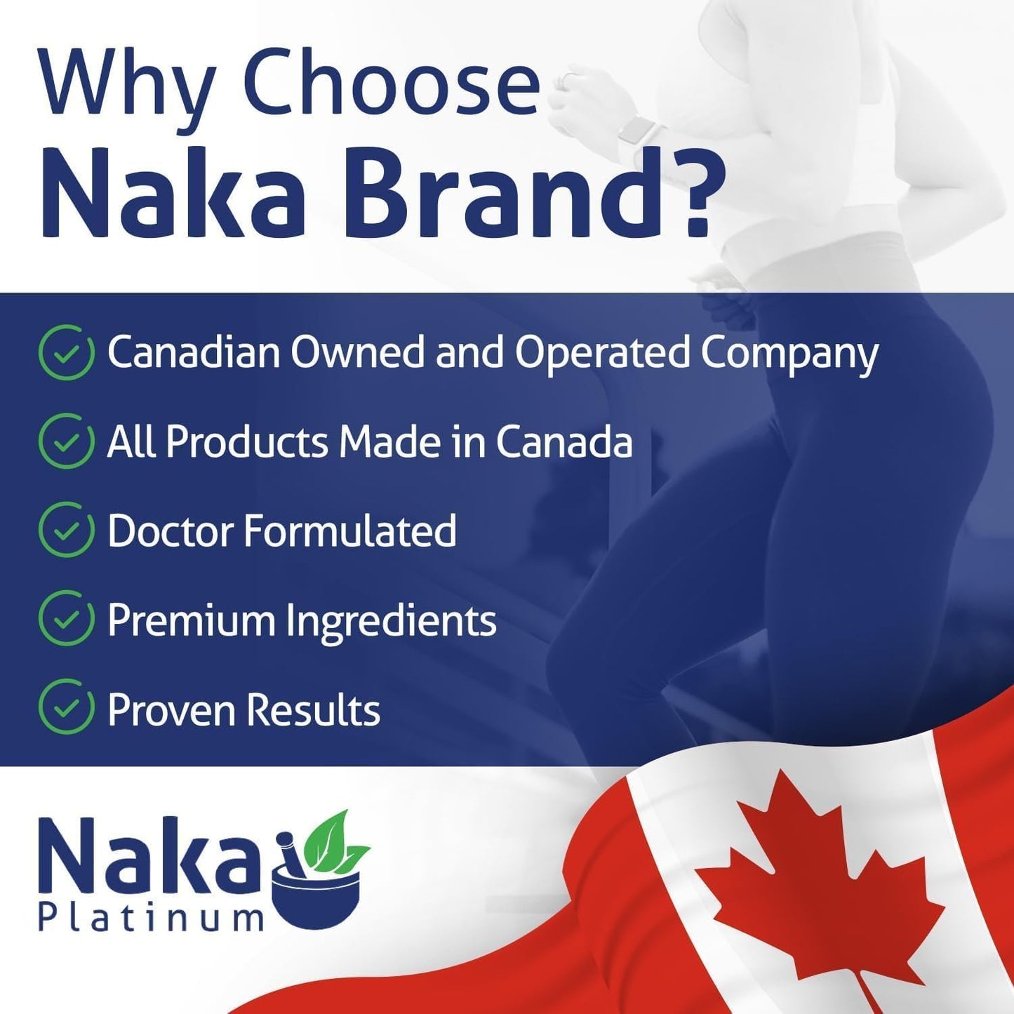 Naka Electrolytes + Energy, Natural Hydration Drink Mix powder, Berry Flavour, Caffeine Free, Botanical Boost with Beetroot, Hawthorn Berry and Ginseng, Made in Canada (24 sachets)