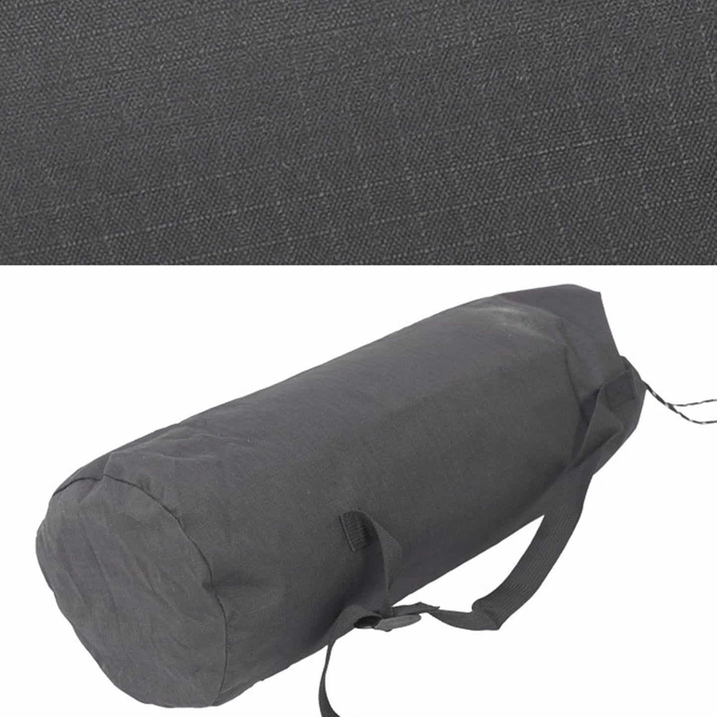 Outdoor Storage Bag - Clothes Storage Bags | Large Stronge Storage Bags | Portable Outdoor Storage Gear Bag | Drawstring Design Tool | for Camping, Picnic, Travel, Hiking, Fishing