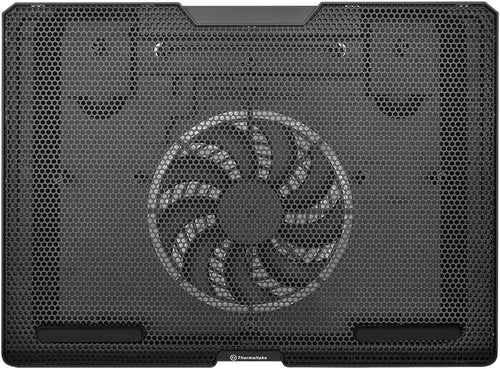 Thermaltake Massive S14 Notebook Cooler