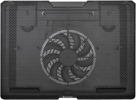Thermaltake Massive S14 Notebook Cooler
