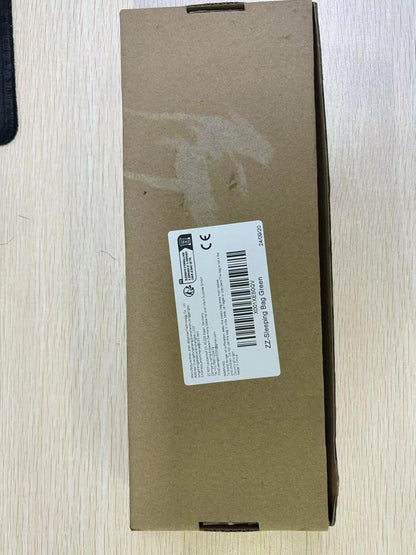 Emergency Sleeping Bag, Survival Sleeping Bag, Survival Bivouac Bag, First Aid Rescue Blankets, Waterproof Emergency Blanket, Warm Tube Tent, Ultralight, Heat Repellent, Cold Protection, Rescue Tent