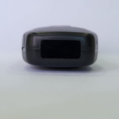 64GB Spy Camera Car Key,360 Minutes Battery Life, Mini Nanny Cam Hidden Camera,Small Hidden Camera with HD 1080P,Surveillance & Security Spy Hidden Cameras