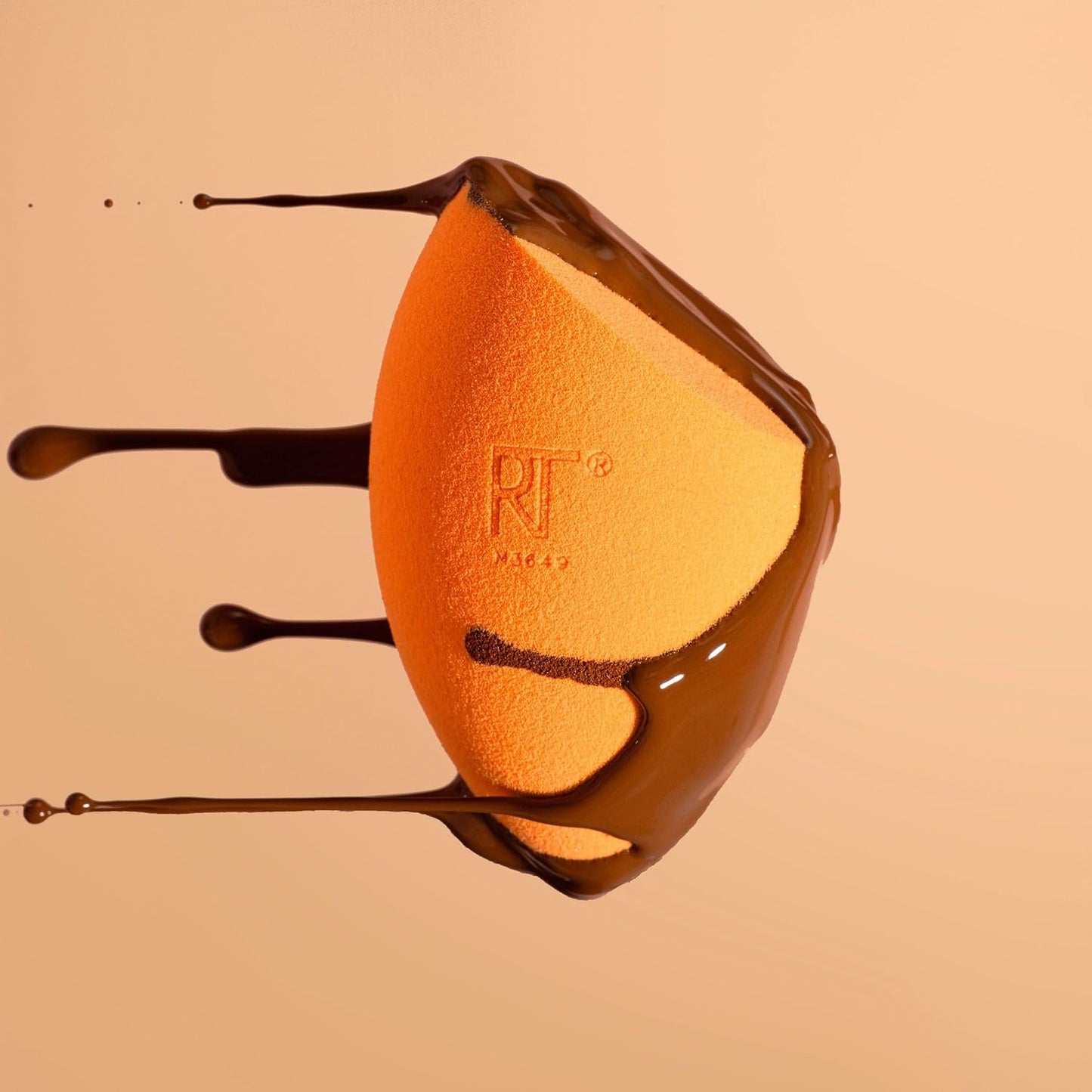 Real Techniques Miracle Complex Sponge