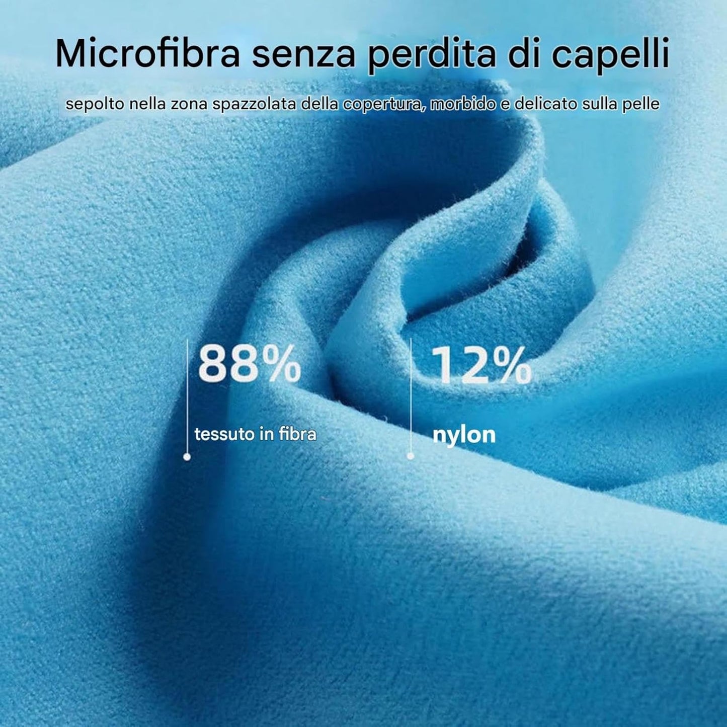 Microfiber Gym Towel, Quick Drying Workout Towel, 3x Absorbent Cleaning Supply, Post Workout Gear, Sweat Towels, Ideal for Fitness Routines, Or Sports Activities, 29.92x59.84 Inch