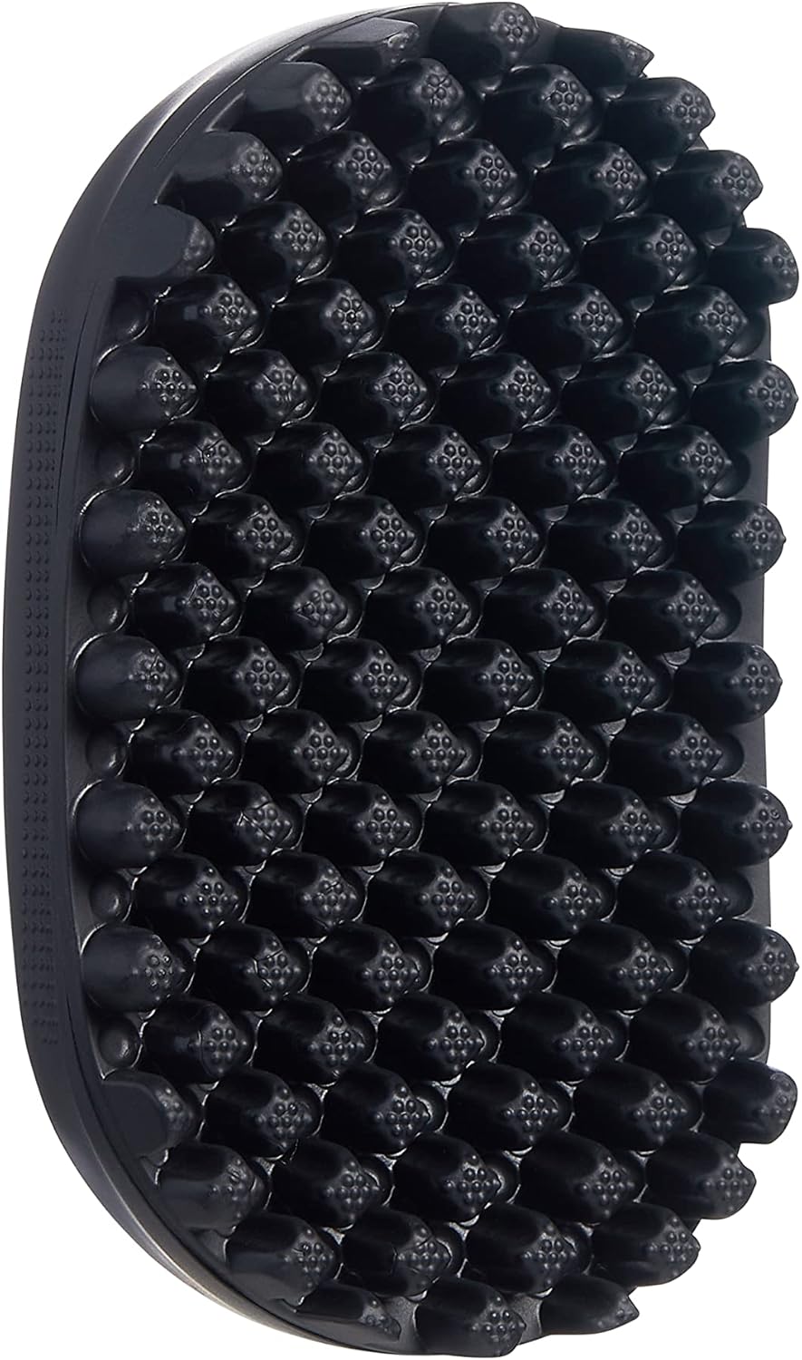 KISS Colors & Care Premium Twist King - Dense Design For Shorter Hair, Long-Lasting Durable, 2X Longevity, Defines Twists, Professional Quality, Quick & Easy Styling, Washable