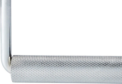 Amazon Basics Weight Machine Accessories