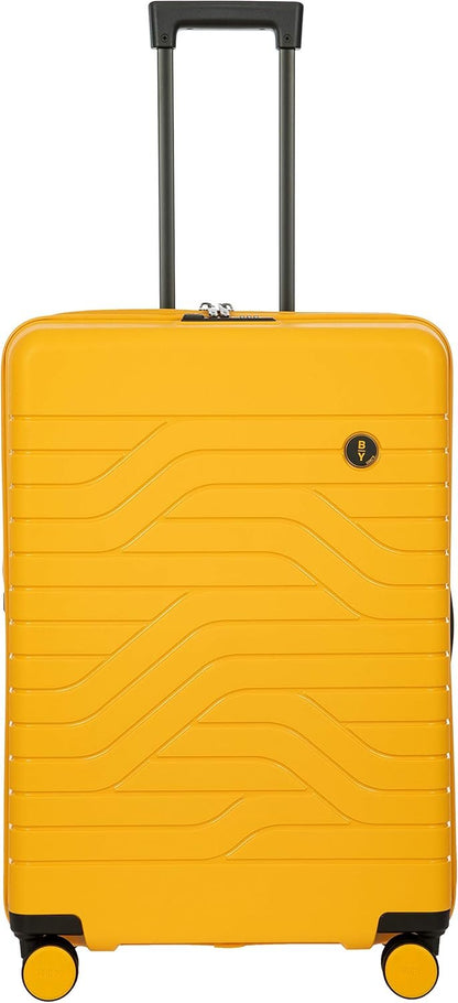 Medium Hard Trolley B Y
