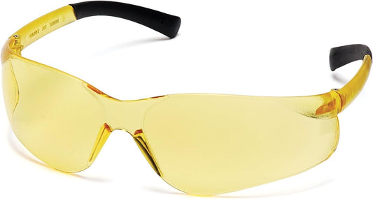 Pyramex Ztek Safety Glasses
