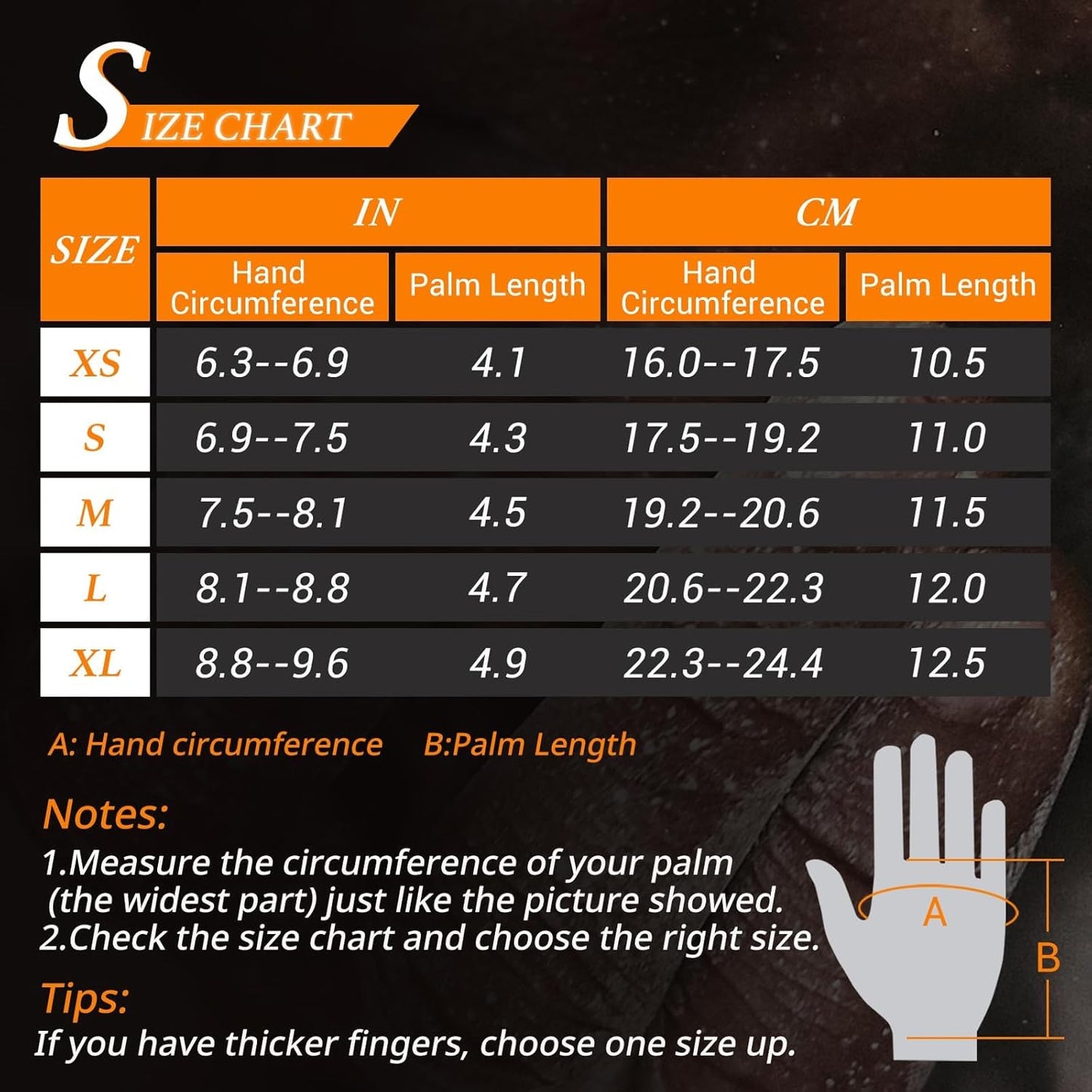 Atercel Workout Gloves, Best Exercise Gloves for Crossfit, Cycling, Gym, Training, Breathable & Snug fit, for Men & Women