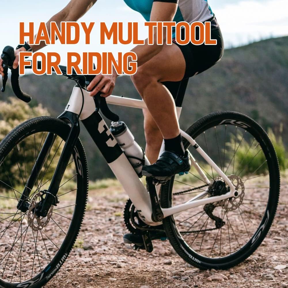 Dad Gifts From Daughter,Son and Kids,Gifts for Dad Who Wants Nothing,Handy Hammer Multitool Gifts Ideas for Dad.