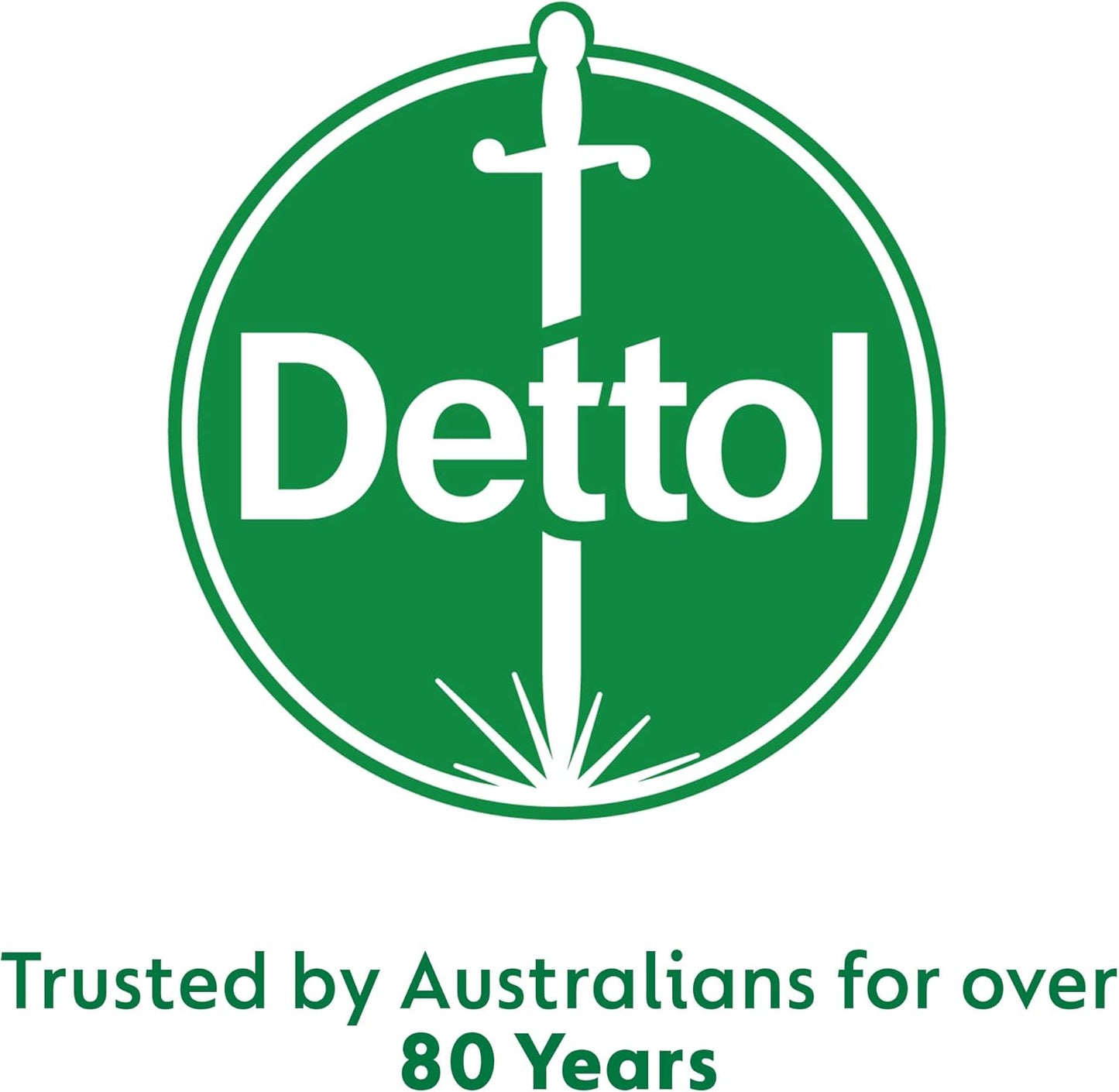 Dettol Antibacterial Household Grade Disinfectant Liquid, 750ml