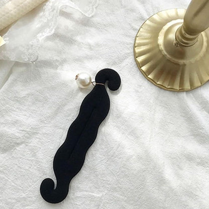Hair Styling Accessories Quick Bun Maker Tool 3Pcs, Donut Hair Bun Maker Magic Braiding Tool