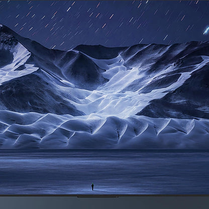 PLCPDM High Performances HDMIcompatible to HDMIcompatible 8K@60Hz Video Cable for 4K Gaming and Live Streaming