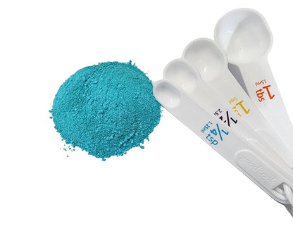 20-20-20 Fertilizer 1kg, Classics All Purpose 20-20-20 + Micro Plant Fertilizer for Soil and Soilless Growing (All Purpose 20-20-20 1KG)