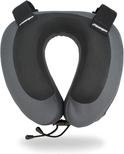 Cabeau Evolution S3 Travel Pillow