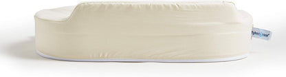 My Brest Friend Organic Slipcover. Breast Feeding, Nursing Pillow Slipcover