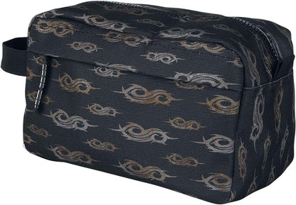Slipknot Rusty (Wash Bag) Rocksax (Vinyl)