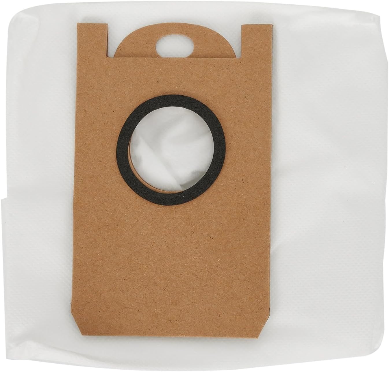 Per Aonus i8 Cleaning Essentials scegliere tra confezioni di sacchetti di ricambio (4 o 10) (confezione da 10)
