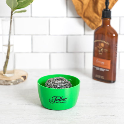 Handy Holder (Green)